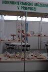 Agrokomplex 2010 (3)